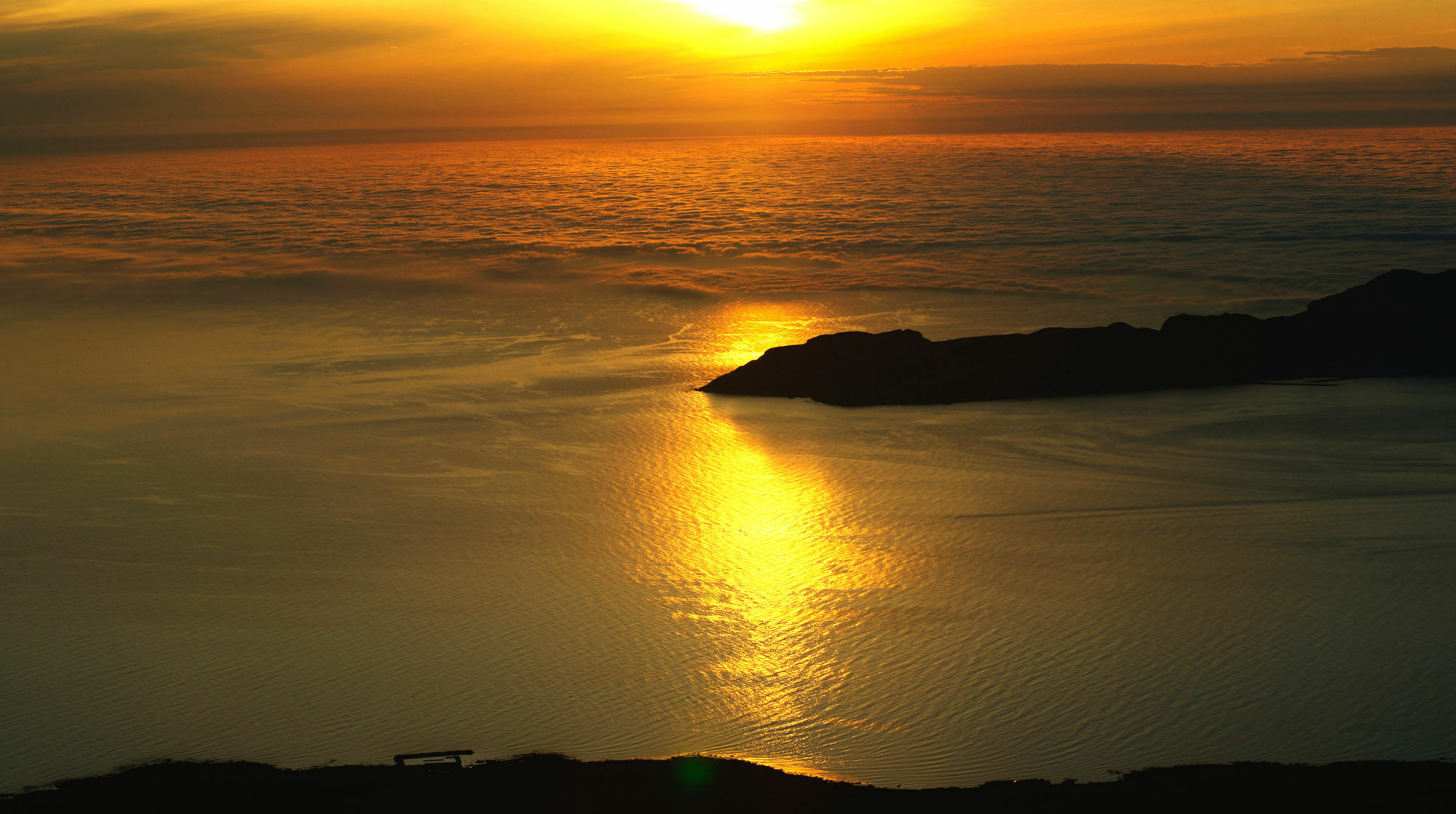 Island Inn Rishiri Εξωτερικό φωτογραφία