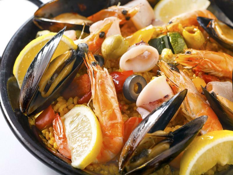 Island Inn Rishiri Εξωτερικό φωτογραφία